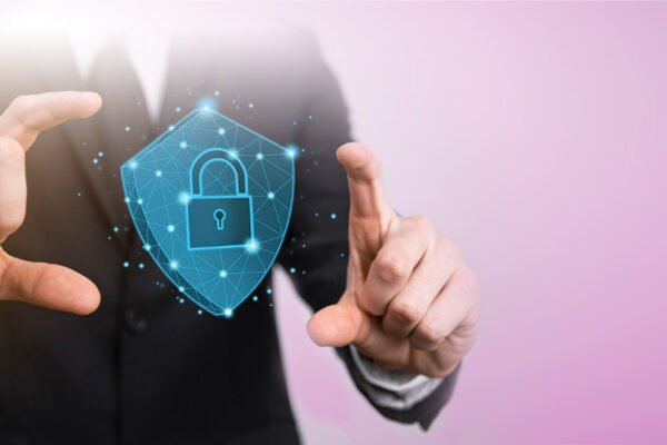 Waspada Ancaman Siber di Tengah Maraknya Belanja Online