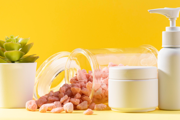 Waspadai Bahan Kosmetik Karsinogenik: Lindungi Kulit dan Kesehatan Anda