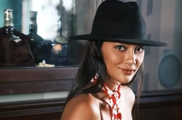 Erika Carlina Hamil 9 Bulan: Fakta dan Kontroversi Terbaru